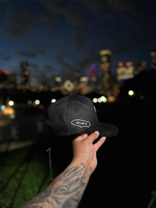 The World Is Yours Exclusive