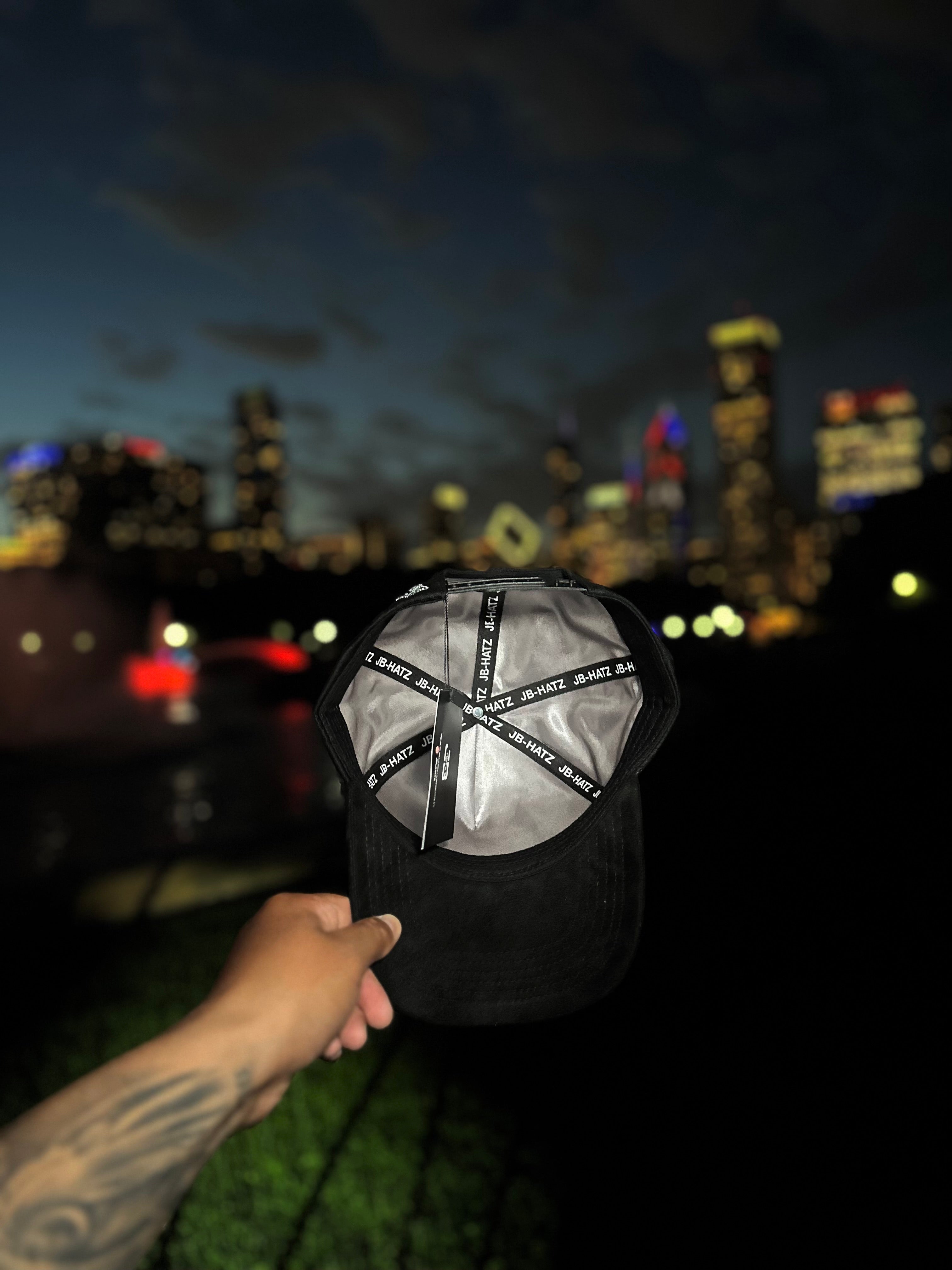 The World Is Yours Exclusive